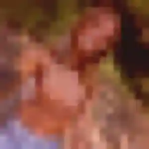 Sexy Amandine, 29 ans à Ebblinghem - découvrir son profil