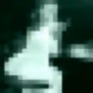 Photo de Clemence à Ebblinghem (29 ans) - plan cul anonyme