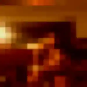 Photo de Emma à Ebblinghem (23 ans) - plan cul gratuit