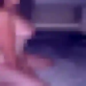 Juliette, 26 ans, en ligne à Ebblinghem pour une rencontre coquine