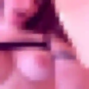 Découvre Soraya, 42 ans à Ebersheim gratuitement