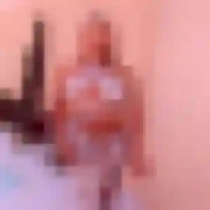Rejoins Eliane, 38 ans à Ébersviller gratuitement