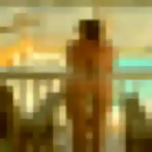Photo privée de Eva, 30 ans à Ébreuil - rencontre sans lendemain