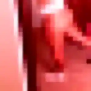 Ibtissam, fille de 26 ans cherche plan cul à Écaillon