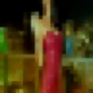 Anne-Sophie, 28 ans, dispo pour plan cul à Écaquelon