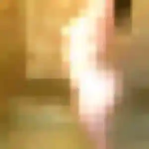 Garance, femme de 44 ans cherche plan cul à Écaquelon