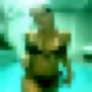 Xena, 44 ans, dispo pour plan cul à Écaquelon