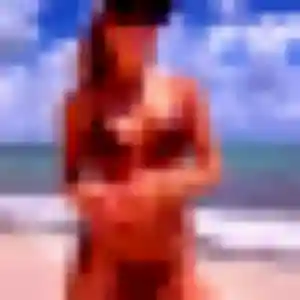 Photo de Delphine à Échalas (40 ans) - plan cul discret