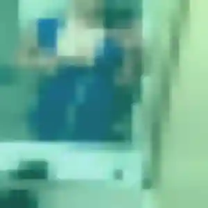 Profil de Giulia à Échalas (28 ans) - plan cul discret