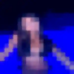 Ursule, 29 ans, disponible à Échalas pour une rencontre coquine
