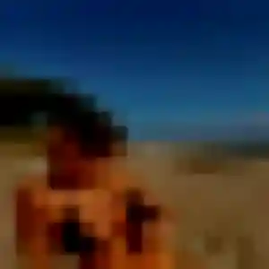 Belle Wahiba, 45 ans à Échalas - la contacter