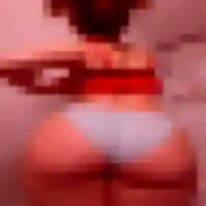 Agnes (32 ans) à Échallon cherche une rencontre maintenant