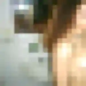 Belle Harmony, 32 ans à Échallon - la contacter