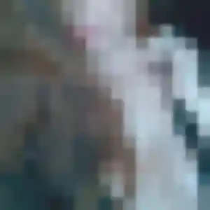 Catherine, 43 ans, cherche un plan cul à Écharcon
