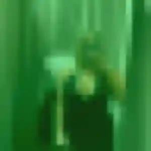 Jolie Ghislaine, 45 ans à Écharcon - la contacter
