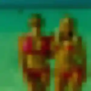 Ketty, 42 ans, connectée à Écharcon pour une rencontre coquine