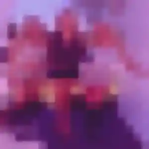 Photo de Monique à Écharcon (23 ans) - plan cul gratuit
