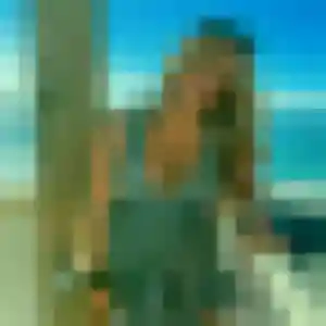 Solene (33 ans) à Écharcon cherche un plan cul ce soir
