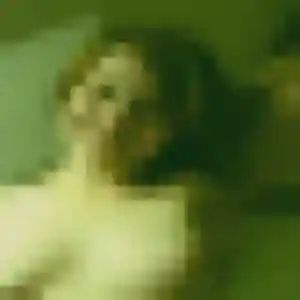 Photo privée de Cecile, 25 ans à Échauffour - rencontre coquine