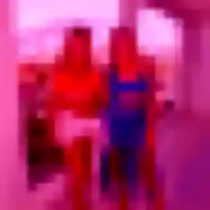 Contacte Sandrine, 37 ans à Échauffour en privé