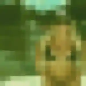Sexy Alienor, 22 ans à Échenevex - la contacter