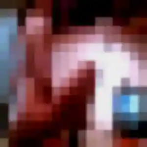 Marie-Jeanne, 33 ans, disponible à Échenevex pour une rencontre coquine
