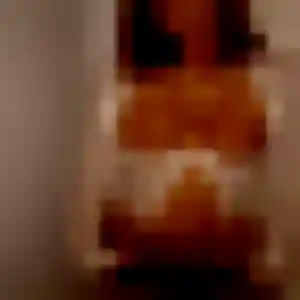 Capucine, 25 ans, dispo pour plan cul à Échenon