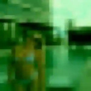 Profil de Doriane à Échenon (29 ans) - plan cul discret