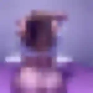Sexy Graziella, 22 ans à Échenon - voir sa photo