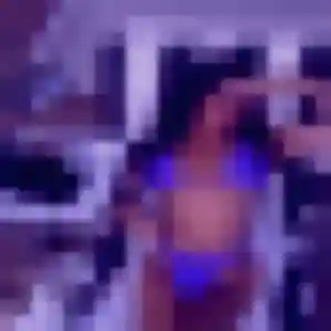 Photo sexy de Violette, 44 ans à Échenon - rencontre coquine