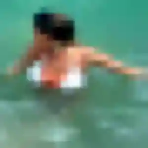 Sexy Clemence, 33 ans à Échenoz-la-Méline - découvrir son profil