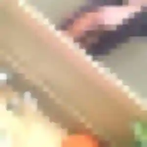 Nathalie, 37 ans, cherche un plan cul à Échiré