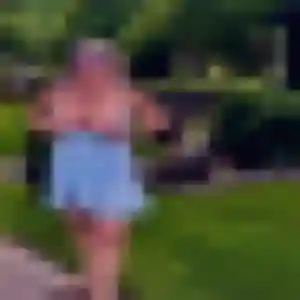 Rencontre Therese, 44 ans à Échiré en privé