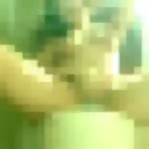 Photo privée de Anouk, 27 ans à Échirolles - plan discret