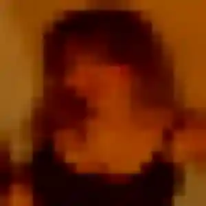 Corinne, 22 ans, dispo pour plan cul à Échirolles