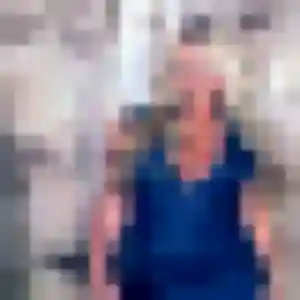 Contacte Mathilda, 36 ans à Échirolles en privé