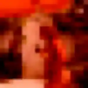 Photo exclusive de Rym, 34 ans à Échirolles - plan discret