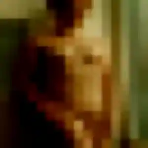 Jolie Anais, 24 ans à Eckbolsheim - la contacter