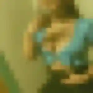 Sexy Prisca, 40 ans à Eckbolsheim - la contacter