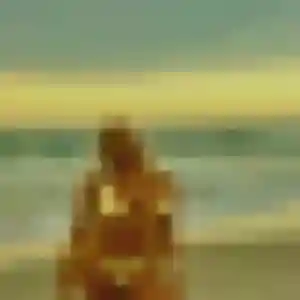 Sonia, 22 ans, connectée à Eckbolsheim pour une rencontre coquine
