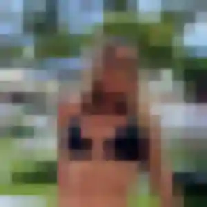 Gabrielle, 40 ans, disponible à Eckwersheim pour une rencontre coquine