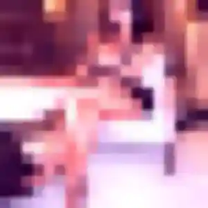 Photo de Giulia à Eckwersheim (33 ans) - plan cul sans inscription