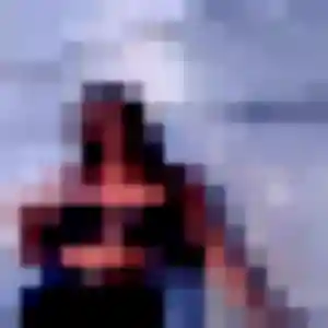 Profil de Honorine à Eckwersheim (30 ans) - plan cul gratuit