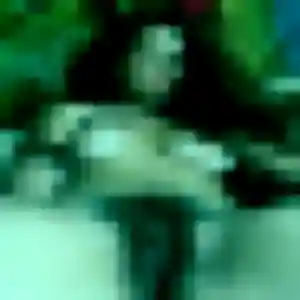 plan cul à Eckwersheim : photo de Oriane, 43 ans - accès libre