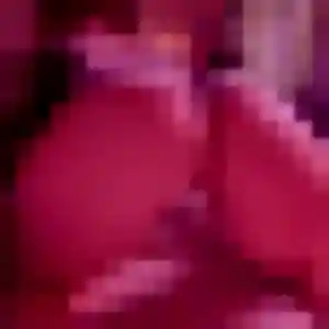 Contacte Jacqueline, 44 ans à Éclaron-Braucourt-Sainte-Livière en t'inscrivant