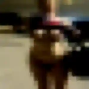 Rencontre Janine, 23 ans à Éclaron-Braucourt-Sainte-Livière en privé