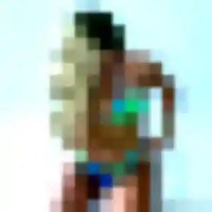 Sophie, fille de 31 ans cherche plan cul à Éclaron-Braucourt-Sainte-Livière