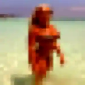 Tatyana, fille de 37 ans cherche plan cul à Éclaron-Braucourt-Sainte-Livière