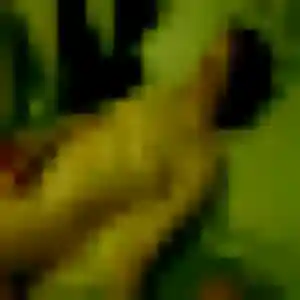 Blanche, 42 ans, en ligne à École-Valentin pour une rencontre coquine