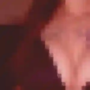 Photo de Emmanuelle à Écommoy (45 ans) - plan cul sans inscription